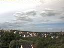 Vorschaubild von 06.05.2025 11:26
