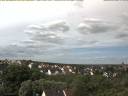 Vorschaubild von 06.05.2025 11:27
