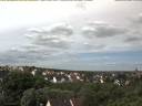 Vorschaubild von 06.05.2025 11:27