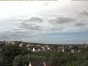 Vorschaubild von 06.05.2025 11:28