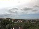 Vorschaubild von 06.05.2025 11:28