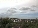 Vorschaubild von 06.05.2025 11:29