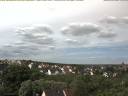 Vorschaubild von 06.05.2025 11:29