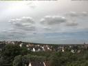 Vorschaubild von 06.05.2025 11:30