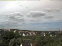 Vorschaubild von 06.05.2025 11:30