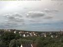 Vorschaubild von 06.05.2025 11:31