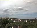 Vorschaubild von 06.05.2025 11:32