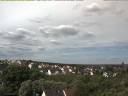 Vorschaubild von 06.05.2025 11:33