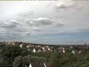 Vorschaubild von 06.05.2025 11:33