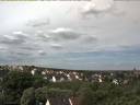Vorschaubild von 06.05.2025 11:34