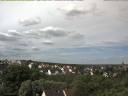 Vorschaubild von 06.05.2025 11:35