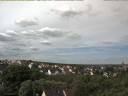 Vorschaubild von 06.05.2025 11:35