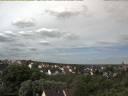 Vorschaubild von 06.05.2025 11:36