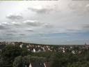 Vorschaubild von 06.05.2025 11:36