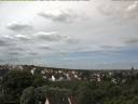 Vorschaubild von 06.05.2025 11:37