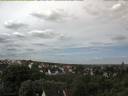 Vorschaubild von 06.05.2025 11:37
