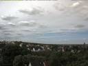 Vorschaubild von 06.05.2025 11:38