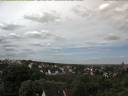 Vorschaubild von 06.05.2025 11:38