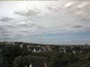 Vorschaubild von 06.05.2025 11:39