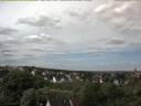 Vorschaubild von 06.05.2025 11:39