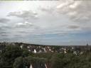 Vorschaubild von 06.05.2025 11:40