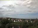 Vorschaubild von 06.05.2025 11:40