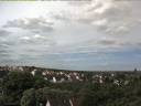 Vorschaubild von 06.05.2025 11:41