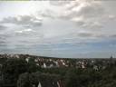 Vorschaubild von 06.05.2025 11:41