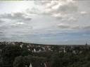 Vorschaubild von 06.05.2025 11:42