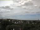 Vorschaubild von 06.05.2025 11:42