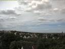 Vorschaubild von 06.05.2025 11:43