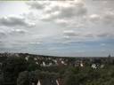 Vorschaubild von 06.05.2025 11:43