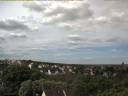 Vorschaubild von 06.05.2025 11:44