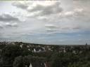 Vorschaubild von 06.05.2025 11:44