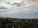 Vorschaubild von 06.05.2025 11:45