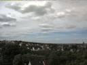 Vorschaubild von 06.05.2025 11:45