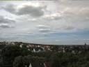 Vorschaubild von 06.05.2025 11:46