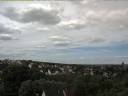 Vorschaubild von 06.05.2025 11:47