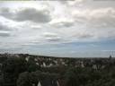 Vorschaubild von 06.05.2025 11:47