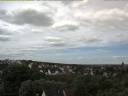 Vorschaubild von 06.05.2025 11:48