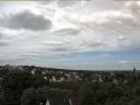 Vorschaubild von 06.05.2025 11:49