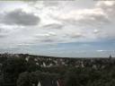 Vorschaubild von 06.05.2025 11:49
