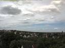 Vorschaubild von 06.05.2025 11:50