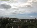 Vorschaubild von 06.05.2025 11:50