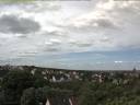 Vorschaubild von 06.05.2025 11:51