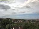 Vorschaubild von 06.05.2025 11:51