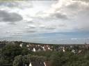 Vorschaubild von 06.05.2025 11:52