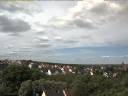 Vorschaubild von 06.05.2025 11:52