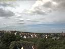 Vorschaubild von 06.05.2025 11:53