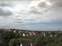 Vorschaubild von 06.05.2025 11:53